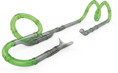 eXostLoop Loop: Infinite Racing Set Петля: бесконечный гоночный набор