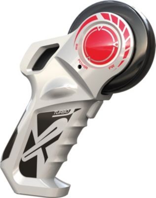 eXostLoop Loop: Infinite Racing Set Петля: бесконечный гоночный набор