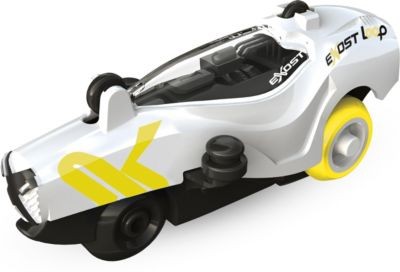 eXostLoop Loop: Infinite Racing Set Петля: бесконечный гоночный набор