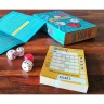 puls entertainment Wurfelspiel 2 von 4 Игра в кости 2 из 4