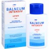 ALMIRALL HERMAL BALNEUM INTENSIV Lotion БАЛЬНЕУМ ИНТЕНСИВ Лосьон