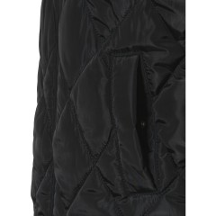 s.Oliver Outdoorweste fur Jungen Уличный жилет для мальчиков