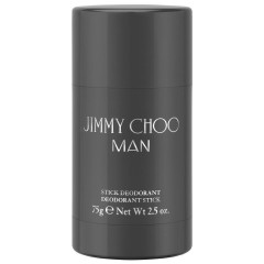 Jimmy Choo (Джимми Чу) Man Deodorant Stick Дезодорант Стик, 75 г
