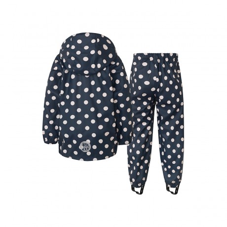 racoon outdoor Clifden Regenanzuge Клифден дождевые костюмы