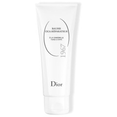 DIOR Cica-Reparaturbalsam Восстанавливающий бальзам Cica