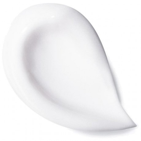 DIOR Cica-Reparaturbalsam Восстанавливающий бальзам Cica