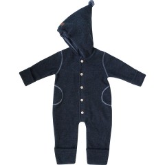 maximo Baby Overall fur Jungen Детские комбинезоны для мальчиков