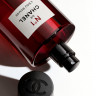 CHANEL L#x27;EAU ROUGE  L#x27;Красная вода