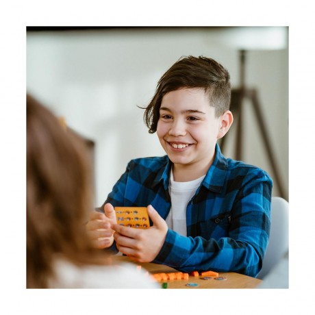 Jumbo Speedwagon NEU НОВИНКА