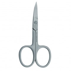 ERBE Nagelschere, Kullenblatt, 9 cm  Ножницы для ногтей, Kullblatt, 9 см