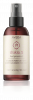 Aveda (Аведа) chakras Balancing Body Mist Chakra 1, 100 мл