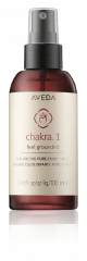 Aveda (Аведа) chakras Balancing Body Mist Chakra 1, 100 мл