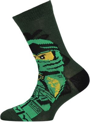 LEGO Socken 3er Pack fur Jungen 3 пары носков для мальчиков