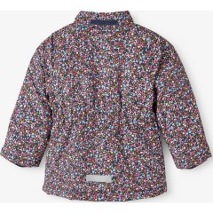 name it Winterjacke NMFMAXI fur Madchen Зимняя куртка NMFMAXI для девочки