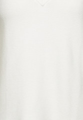 Tommy Hilfiger GLOBAL Jumper ecru ГЛОБАЛ джемперы экрю