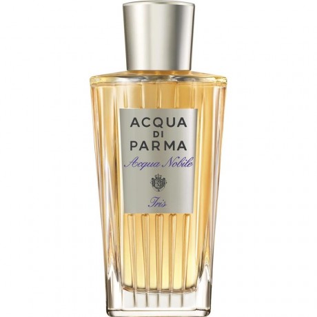 Acqua di Parma (Аква ди Парма) Acqua Nobili Eau de Toilette Туалетная вода Spray Спрей Iris, 75 мл