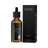 Nanoil Avocado Oil Масло авокадо