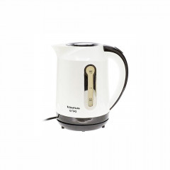 Taurus Wasserkocher Wasserkocher Taurus Aroa 1,7 L 2200W Kunststoff Wasserkessel Чайник Taurus чайник Taurus Aroa 1,7 л 2200 Вт пластиковый чайник