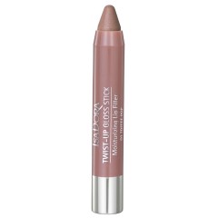 Isadora (Исадора) Twist-up Gloss Stick Lipgloss Lipgloss, 2,70 g