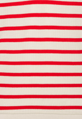 Tommy Hilfiger Polo shirt white/fireworks рубашка поло белый/фейерверк