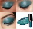 Жидкие тени для век Giorgio Armani Eyes to Kill Eye Tint, оттенок 50S