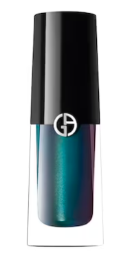 Жидкие тени для век Giorgio Armani Eyes to Kill Eye Tint, оттенок 50S