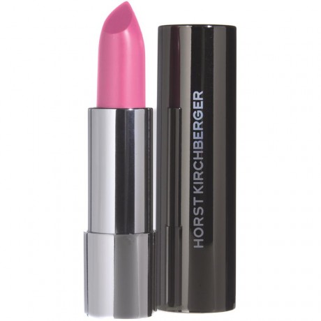 Horst Kirchberger Lippen Rich Attitude LipStick Губная помада, Nr. 38 Black Cherry / 3,50 г