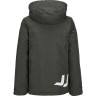 JACK JONES Junior Winterjacke JJWIND fur Jungen Зимняя куртка JJWIND для мальчиков