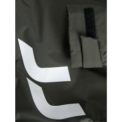 JACK  JONES Junior Winterjacke JJWIND fur Jungen Зимняя куртка JJWIND для мальчиков