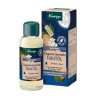 Kneipp Regenerierendes Hautol Gute Nacht, Zirbenholz & Amyris Регенерирующее масло для кожи Спокойной ночи, кедр и амирис