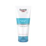 Eucerin Sun After Sun Sensitive Relief Gel-Creme  Гель-крем Sun After Sun Sensitive Relief
