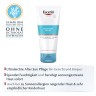 Eucerin Sun After Sun Sensitive Relief Gel-Creme  Гель-крем Sun After Sun Sensitive Relief