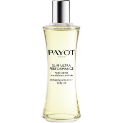 Payot (Пайот) Le Corps Slim Ultra Performance, 100 мл