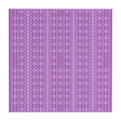 Open Bricks Baseplate 32x32 lavender (2) Опорная пластина 32x32 лаванда (2)