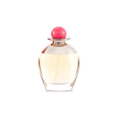 Bill Blass (Билл Бласс) Hot Cologne Spray Спрей, 100 мл
