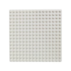 Katara 8er Grundbauplatten Set Набор из 8 базовых пластин