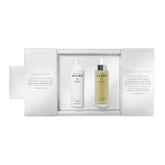 Dr. Barbara Sturm Serum Duo  Сыворотка дуэт