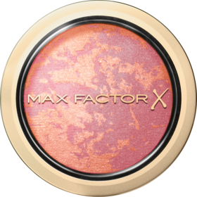 Max Factor Румяна Пастель Компактная  Blush seductive pink 15, 1,5 г