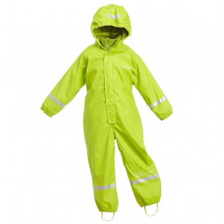 BMS Bernd Michael Schroder Sailing Wear Wetteranzug fur Kinder 100% wasserdicht Schneeanzuge fur Kinder Детский погодный костюм 100% непромокаемый Детские зимние комбинезоны