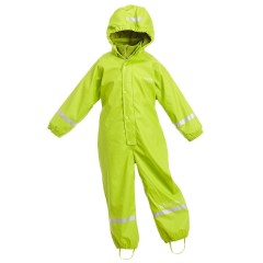 BMS Bernd Michael Schroder Sailing Wear Wetteranzug fur Kinder 100% wasserdicht Schneeanzuge fur Kinder Детский погодный костюм 100% непромокаемый Детские зимние комбинезоны