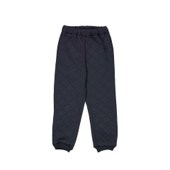 Wheat Thermo Set Frey Ubergangsjacken Термокомплект Frey переходные куртки