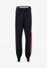 Tommy Hilfiger Tracksuit bottoms blue Нижняя часть спортивного костюма синий