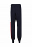 Tommy Hilfiger Tracksuit bottoms blue Нижняя часть спортивного костюма синий
