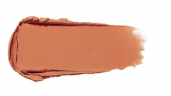 Shiseido (Шисейдо) ModernMatte Powder Lipstick Губная помада, Nr. 503 - Nude Streak / 4 g