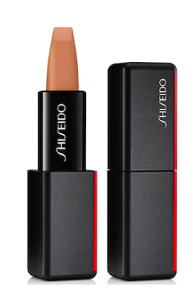 Shiseido (Шисейдо) ModernMatte Powder Lipstick Губная помада, Nr. 503 - Nude Streak / 4 g