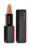 Shiseido (Шисейдо) ModernMatte Powder Lipstick Губная помада, Nr. 503 - Nude Streak / 4 g