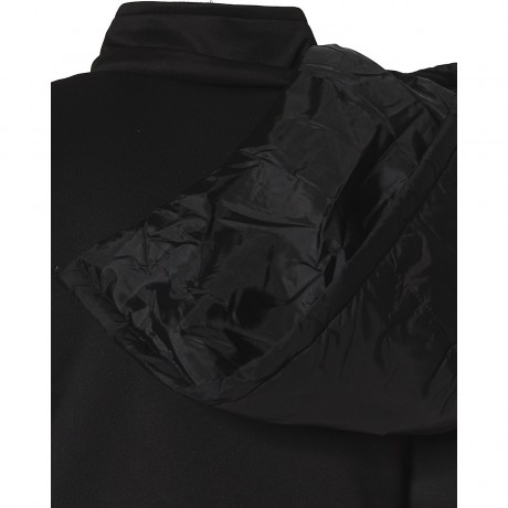 Tiffosi Winterjacke VALDEMAR fur Jungen Зимняя куртка VALDEMAR для мальчика