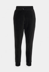 Tommy Hilfiger Pyjama bottoms black пижамные штаны черный