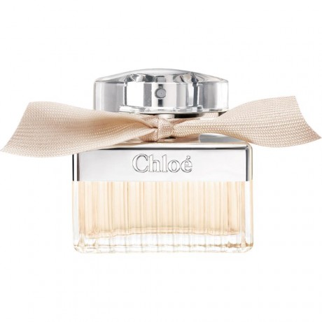Chloe (Хлое) Chloe (Хлое) Eau de Parfum Парфюмерная вода Spray Спрей, Geschenkset Подарочный набор: Eau de Parfum Парфюмерная вода Spray Спрей 50 мл + Body Lotion Лосьон для тела 100 мл / 1 шт.