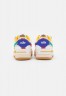 Nike Sportswear W AF1 SHADOW Sneaker low summit white/neptune green yellow/ochre lapis cinnabar sanddrift W AF1 SHADOW Низкие кроссовки женские вершина белый/зеленый нептун желтый/охра лазурит киноварь песчаная пыль